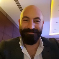 Doğukan KAYA