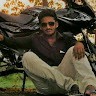 Suresh Borusu