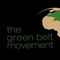 Green Belt Movement