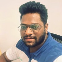 Aashish Kumar Goela