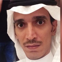 عبدالعزيز الحارثي