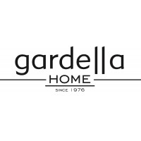 Gardella Est.