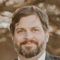 Wesley Selinger
