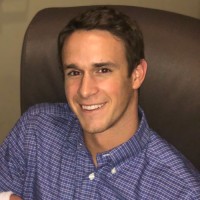 Caleb Arbeiter