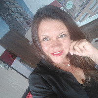 Myriam Janeth Cárdenas Cárdenas