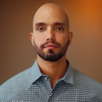 Patrick Guimarães