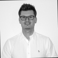 Selver Kabiljagić