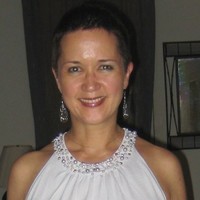 Nadine Smith