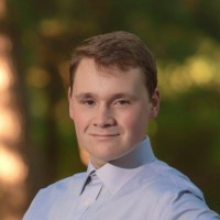 Adam Shirley