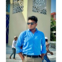Mohammad Rabbe