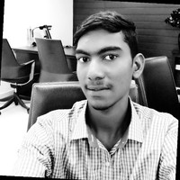 Sachin Sharma
