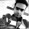 Ahaduzzaman Ontu