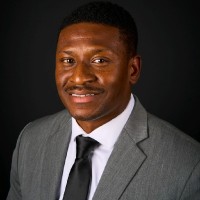 Melvin Smith
