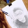 Zakoy Channel