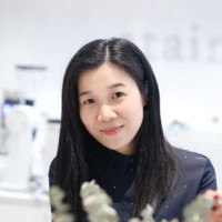Jing Lin