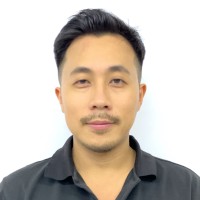 Hank Cheng