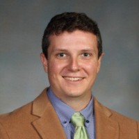 Brian Mays