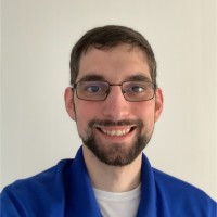Ryan Koptis