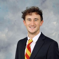 Cole Madsen