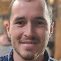 Eric Wesolowski