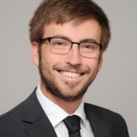 Tobias Krenbauer