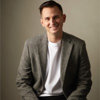 Alexander Aldrich