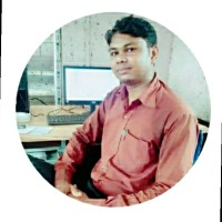Biswanath Gorai