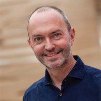 David Savill
