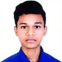 Ajay Kumar Mallick