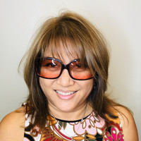 Rona Augustine-Chun