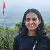 Divya Nr
