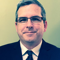 Allan Young