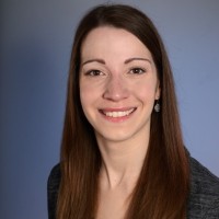 Katharina Derrez