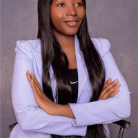 Temitope Adefemi