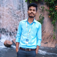 K Manjunath