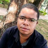 Alvaro Santos