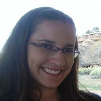 Ann Power Smith, Phd, Bcba/Lba