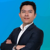 Cesar Olmedo