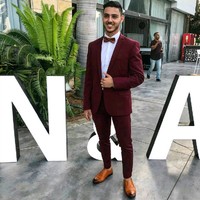 Yuval Atia