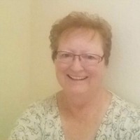 Debbie Scutt