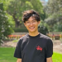 Xin Chen