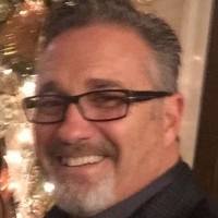 Randy Prejean