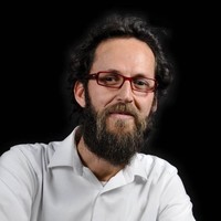 Raúl SANCHEZ LEON