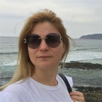 Lazarescu Ioana Maria
