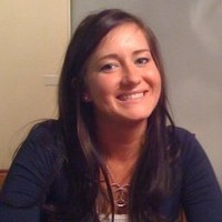 Allison Ulrich