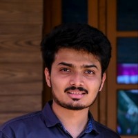 Raghavendra Shet
