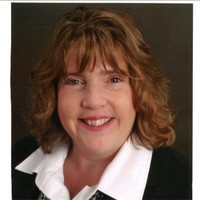 Sheila Cheney