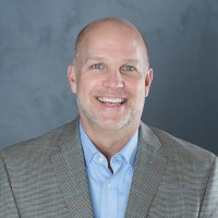 Steven Mathisen