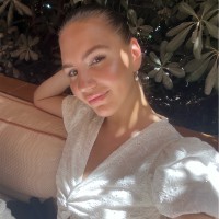 Anna Shelestiuk