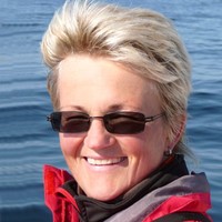 Susanne Bischofs